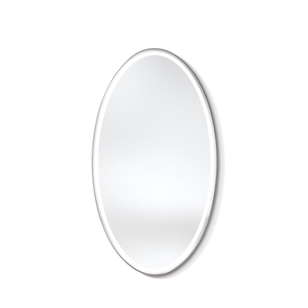 Sogno mirror with light