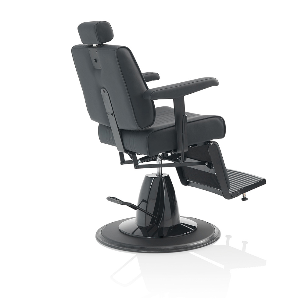 Down Town Barber Chair