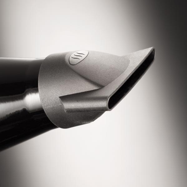 Sthauer Tornado 280 T Professional hair dryer