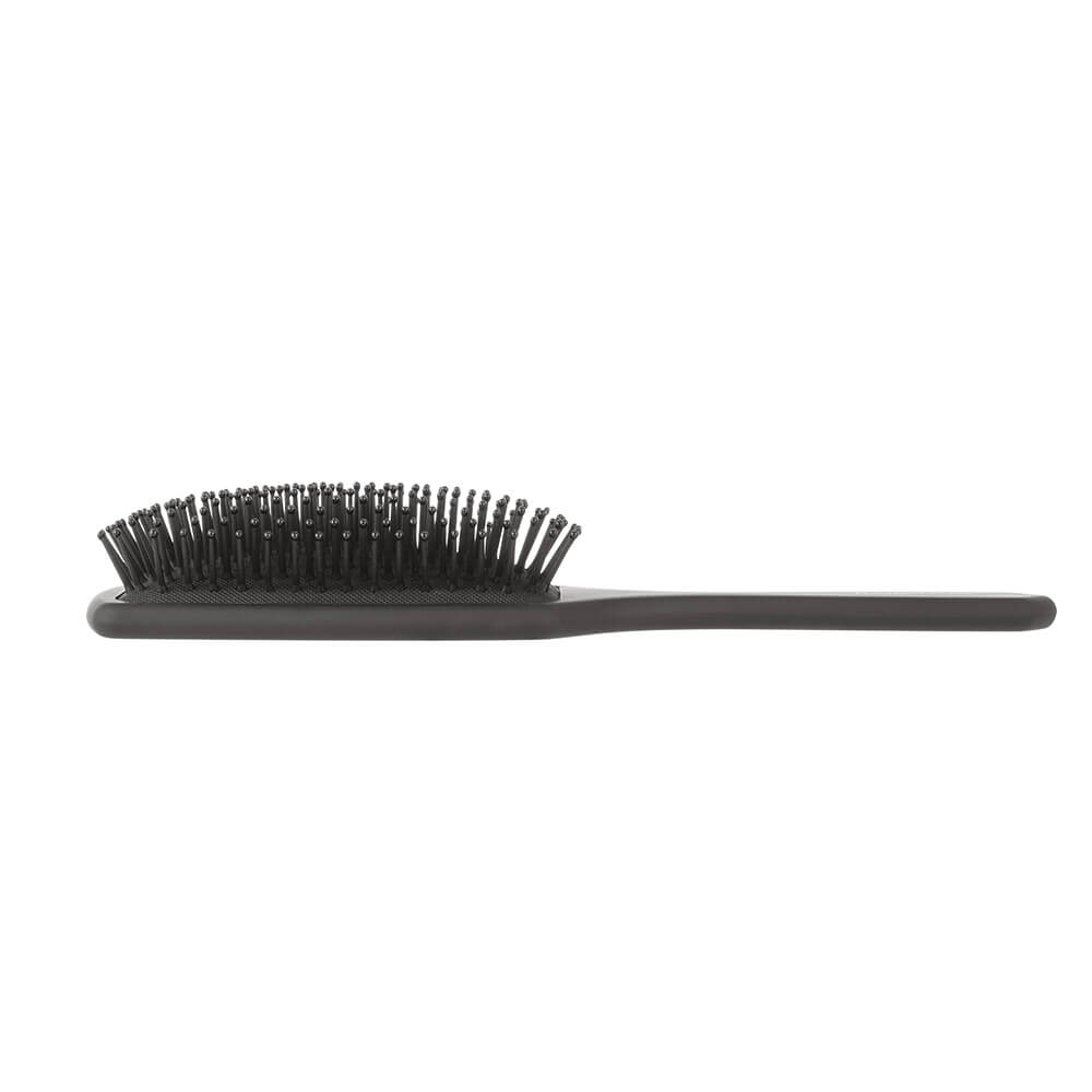 Hair Care Detangling brush