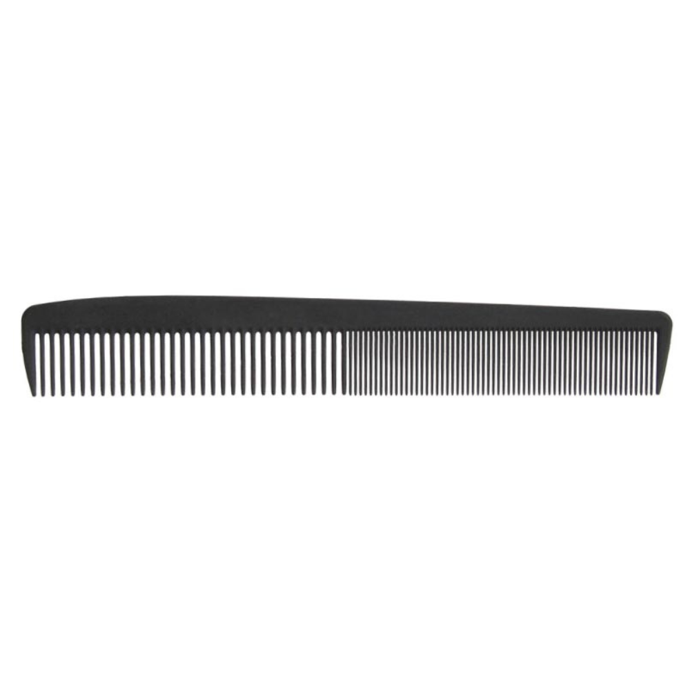 Delrin Pom Comb 18cm