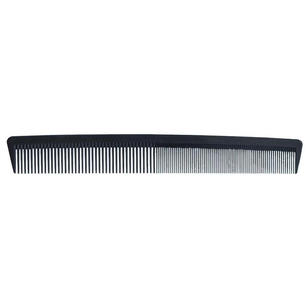 Delrin Pom Comb 22cm
