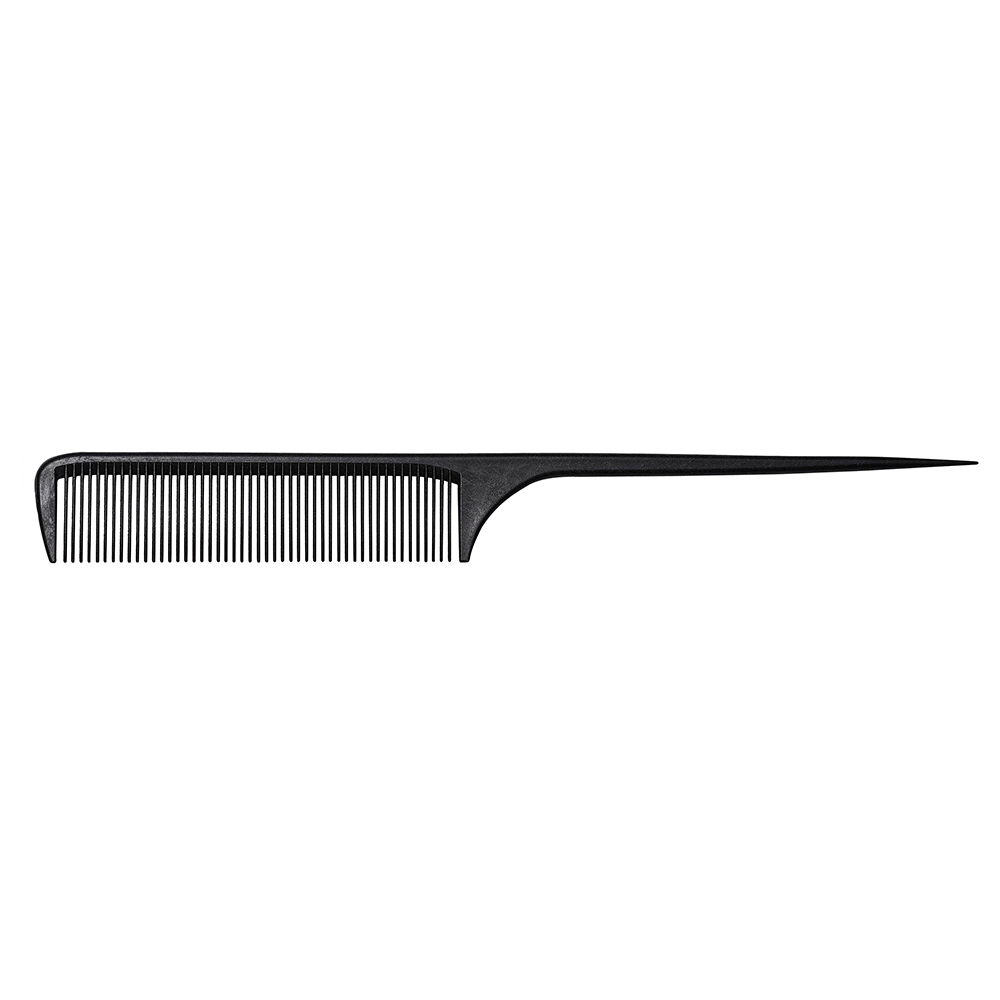 Derlin Pom Combs
