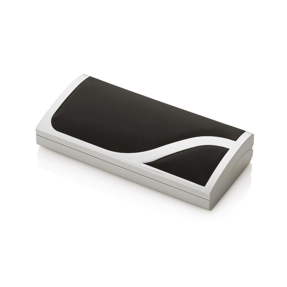 Iwasaki Executive Silver Fuji thinning scissor 5,5