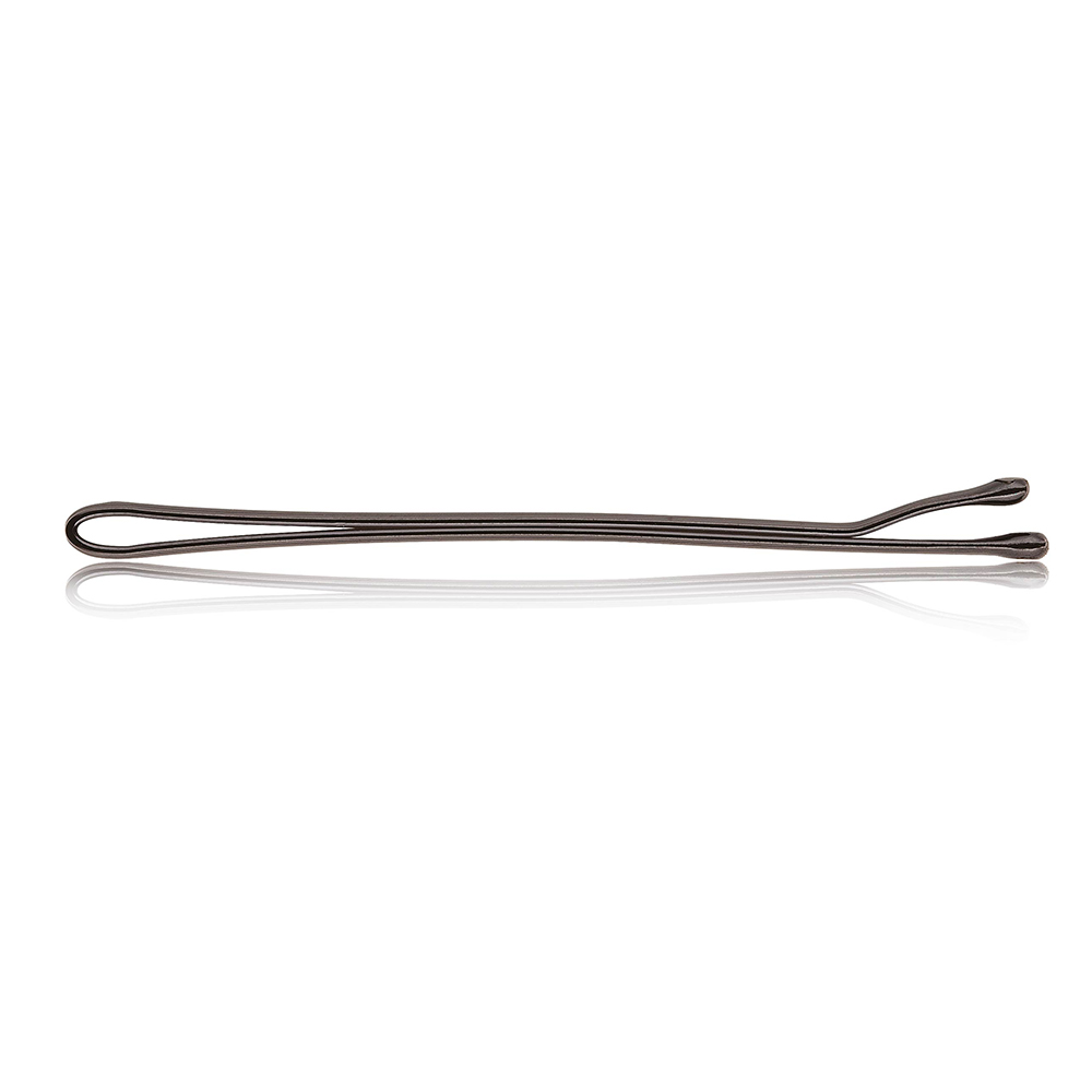 Bobby Pins 5cm