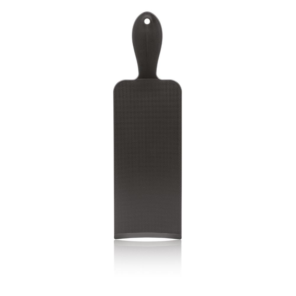 Hair dyeing spatula large