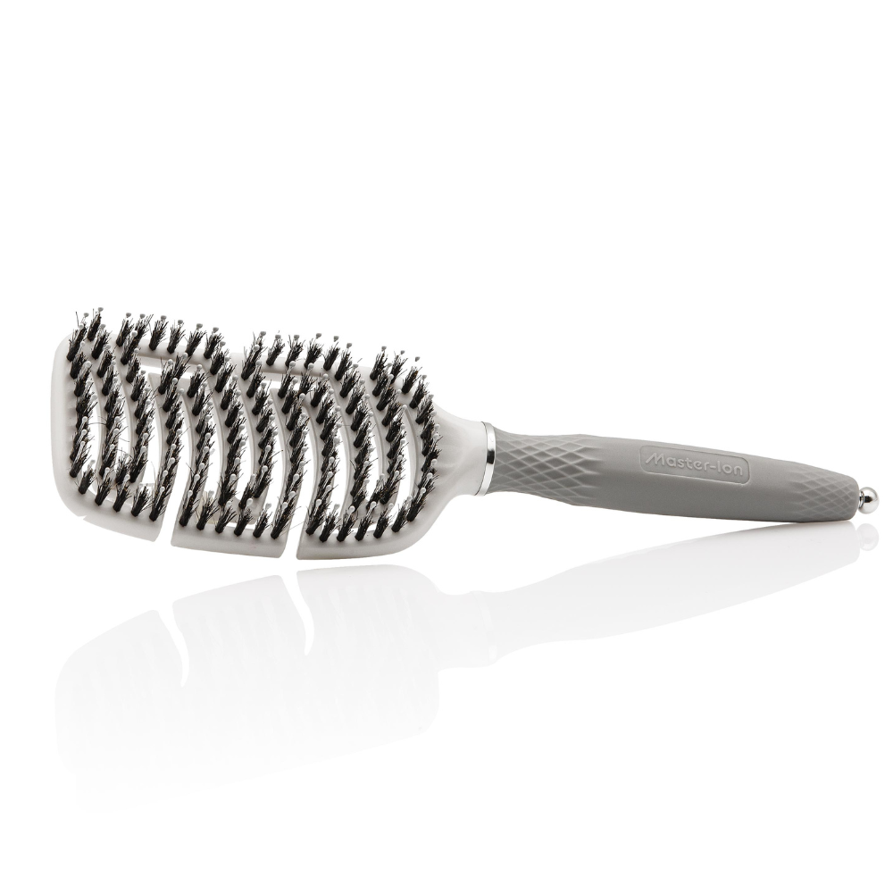 Master-Ion Master Flex Vent Brush