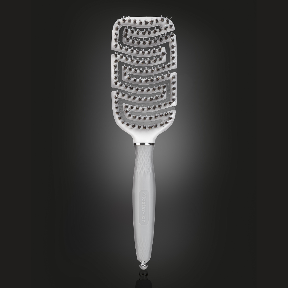 Master-Ion Master Flex Vent Brush