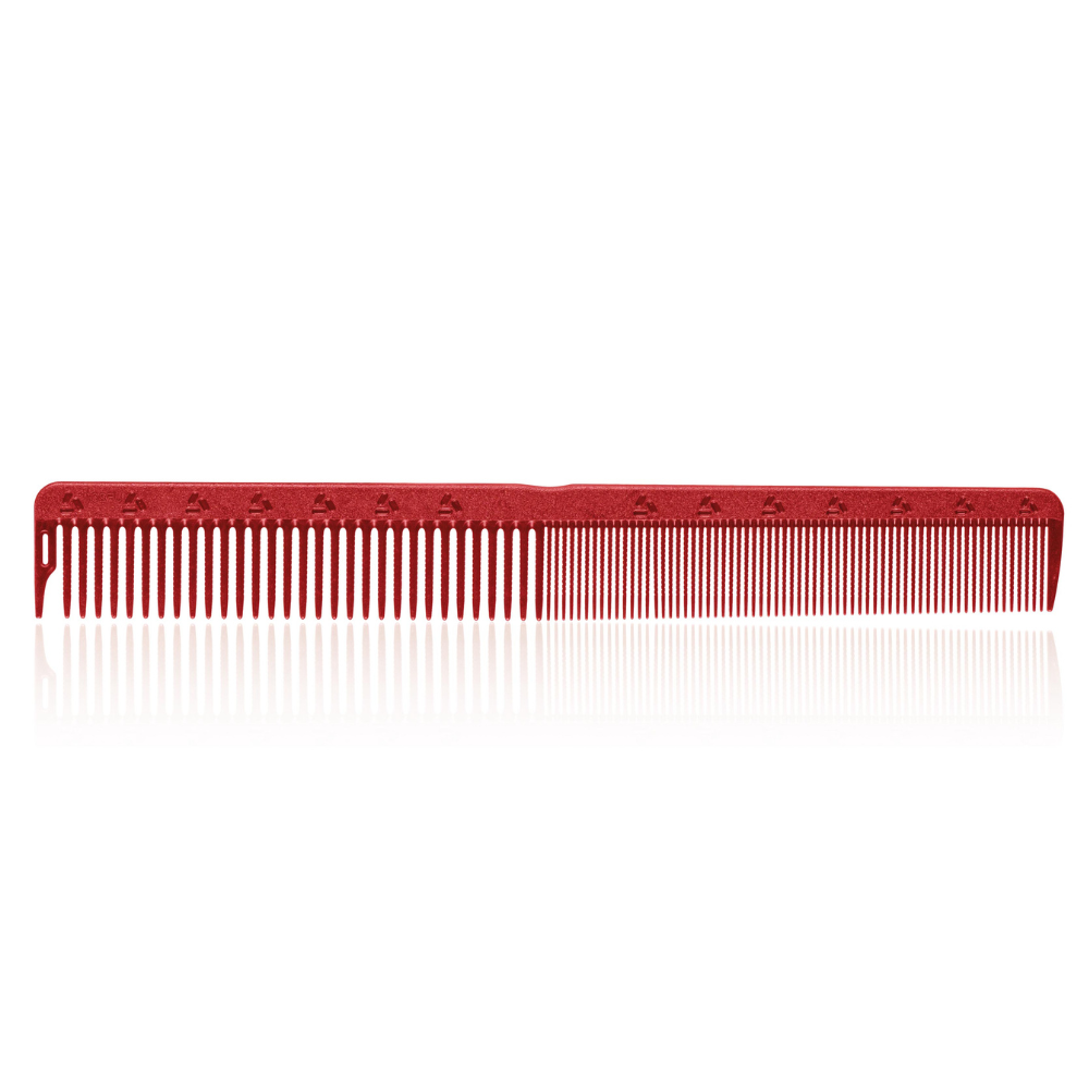Professional Z-Grip System Combs 18cm