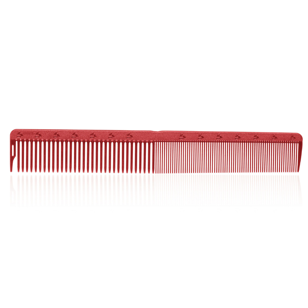 Professional Z-Grip System Combs 19cm