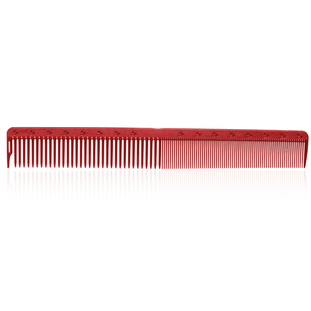 Professional Z-Grip System Combs 22cm