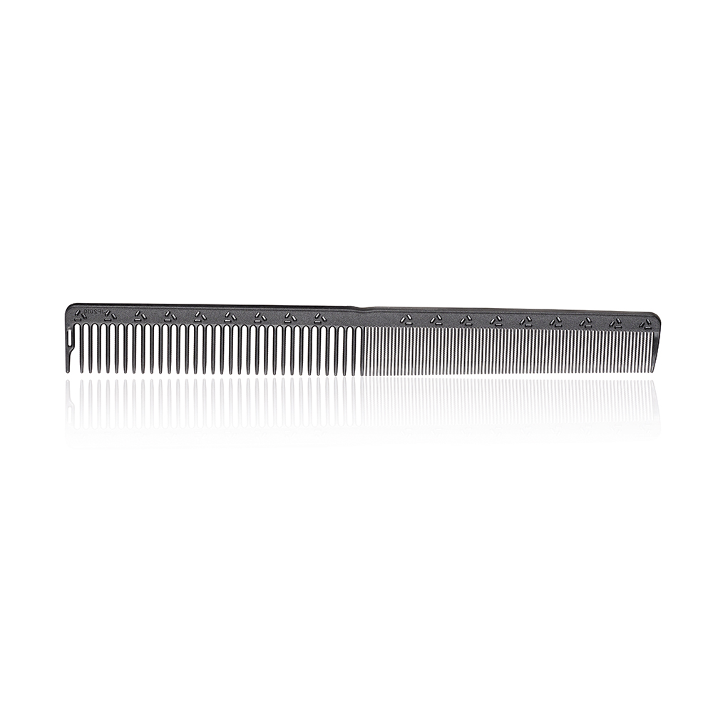 Carbon Z-Grip combs set