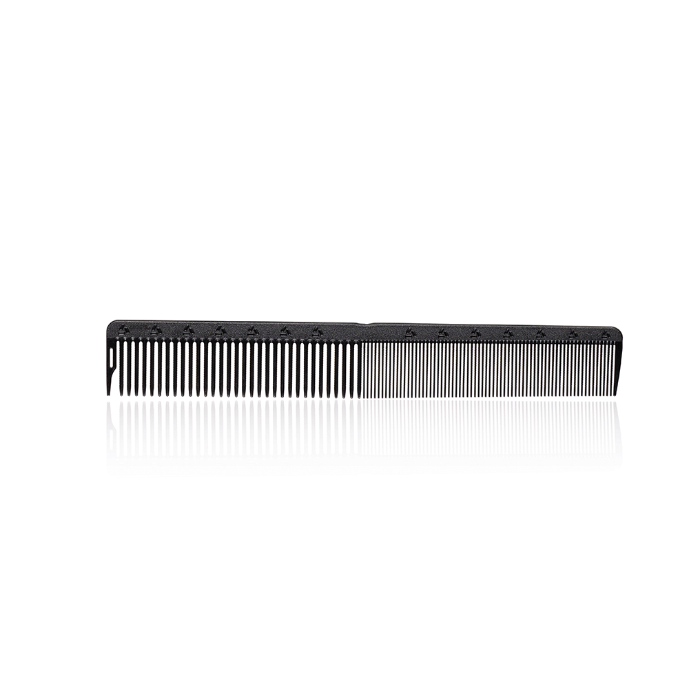 Styling Z-Grip combs set
