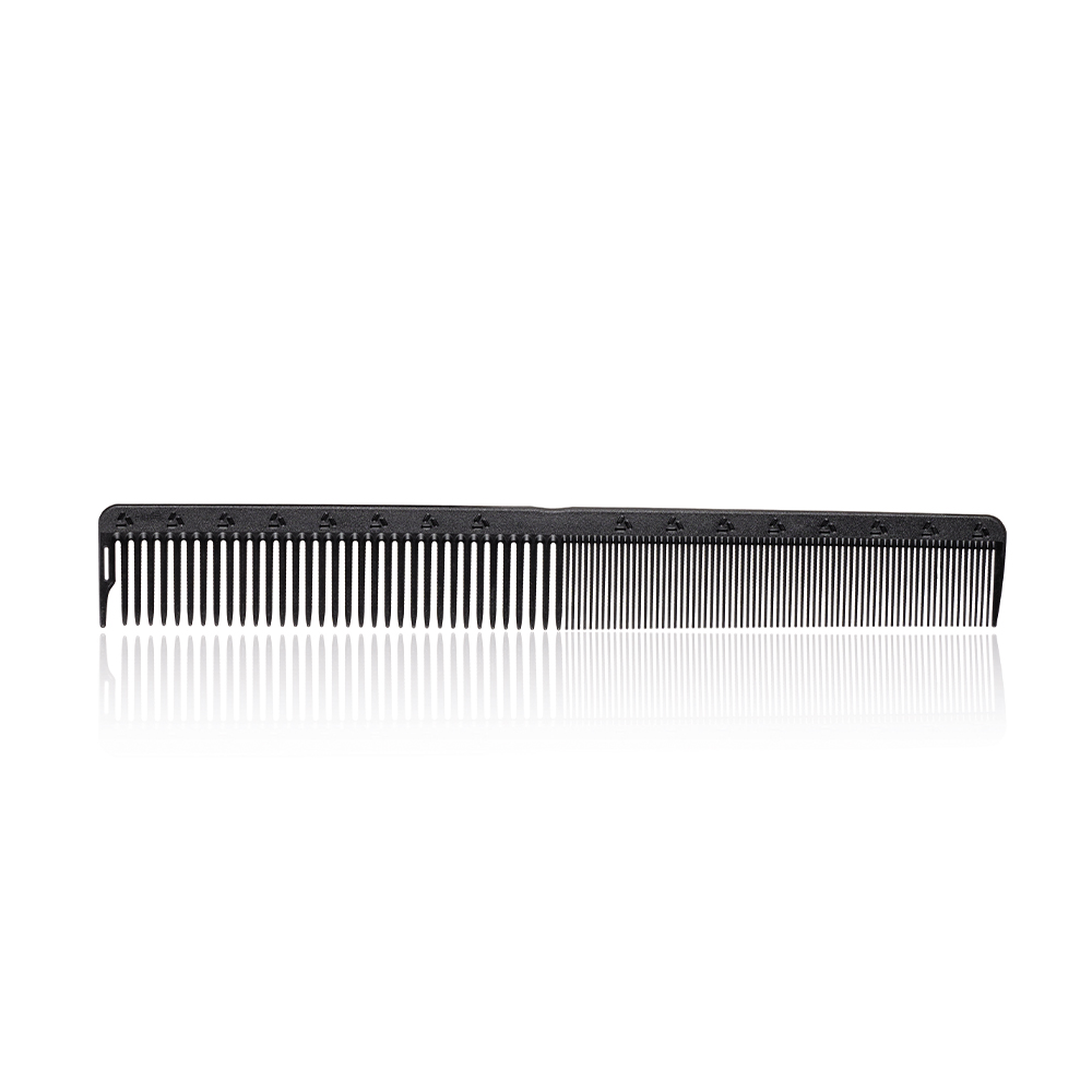 Styling Z-Grip combs set