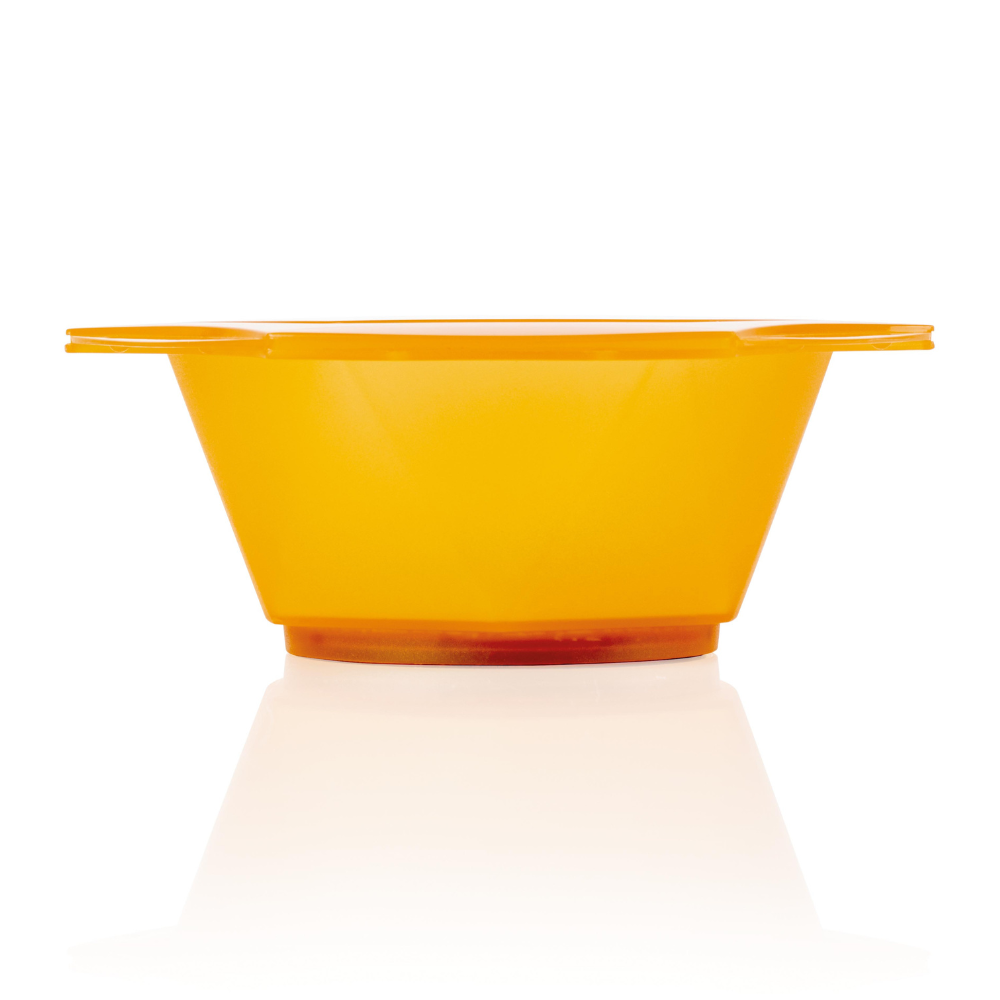 Color Master Rainbowl