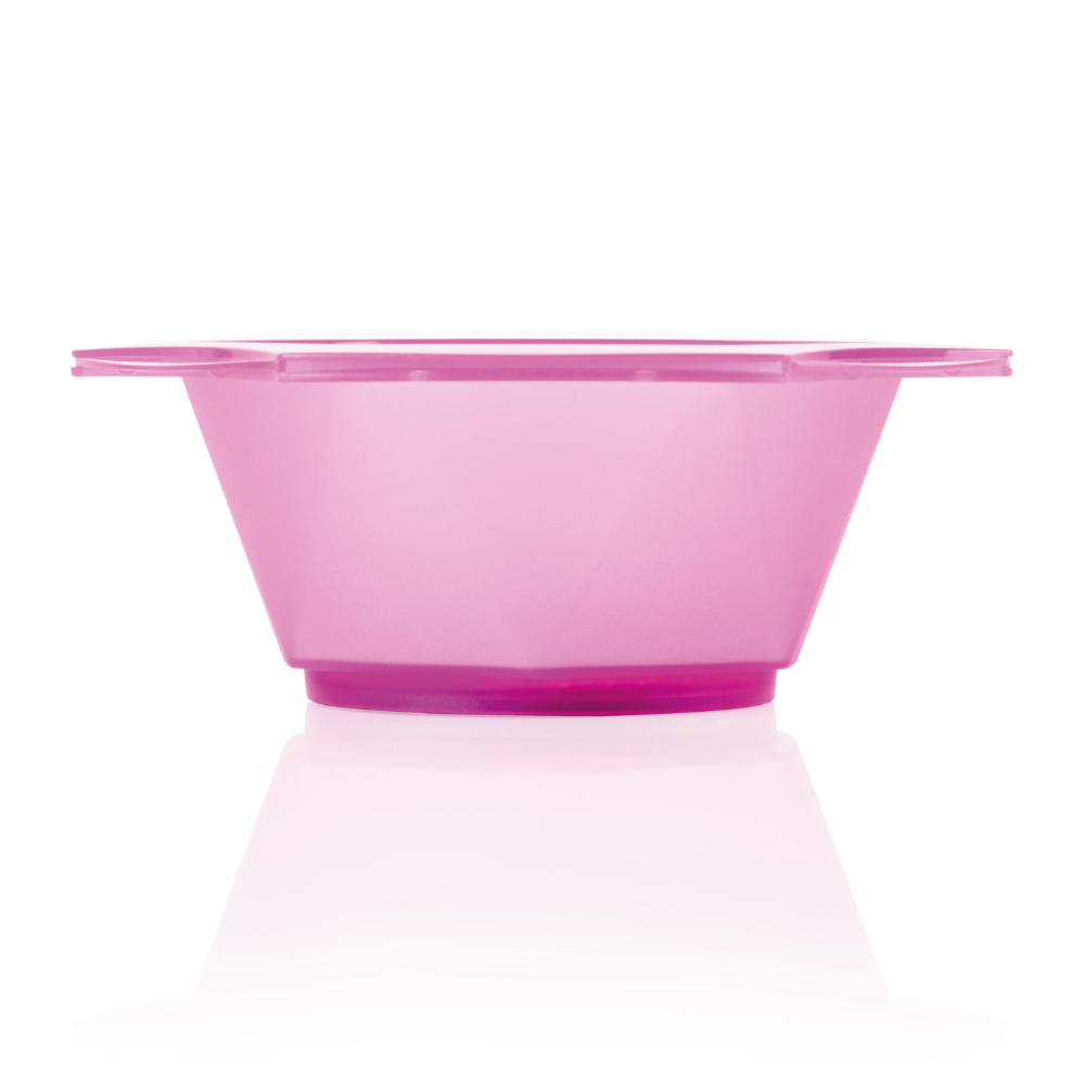 Color Master Rainbowl