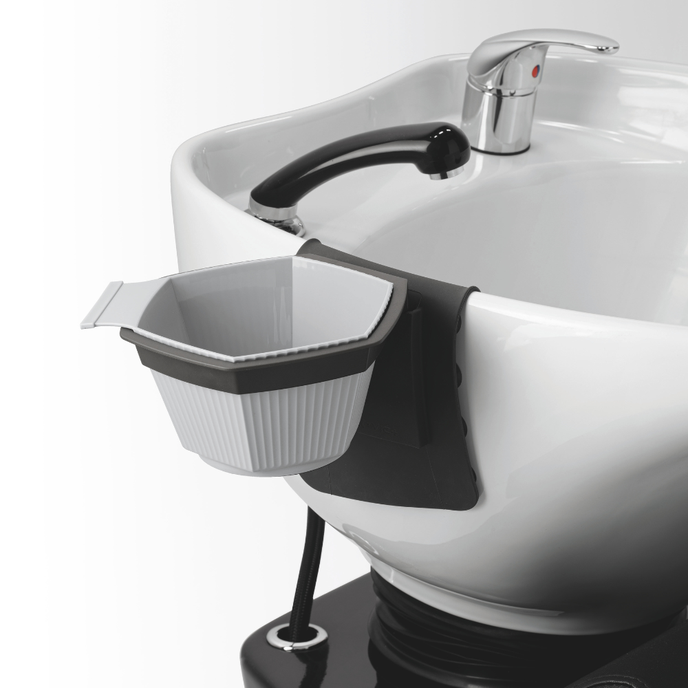 Kit colore lavatesta