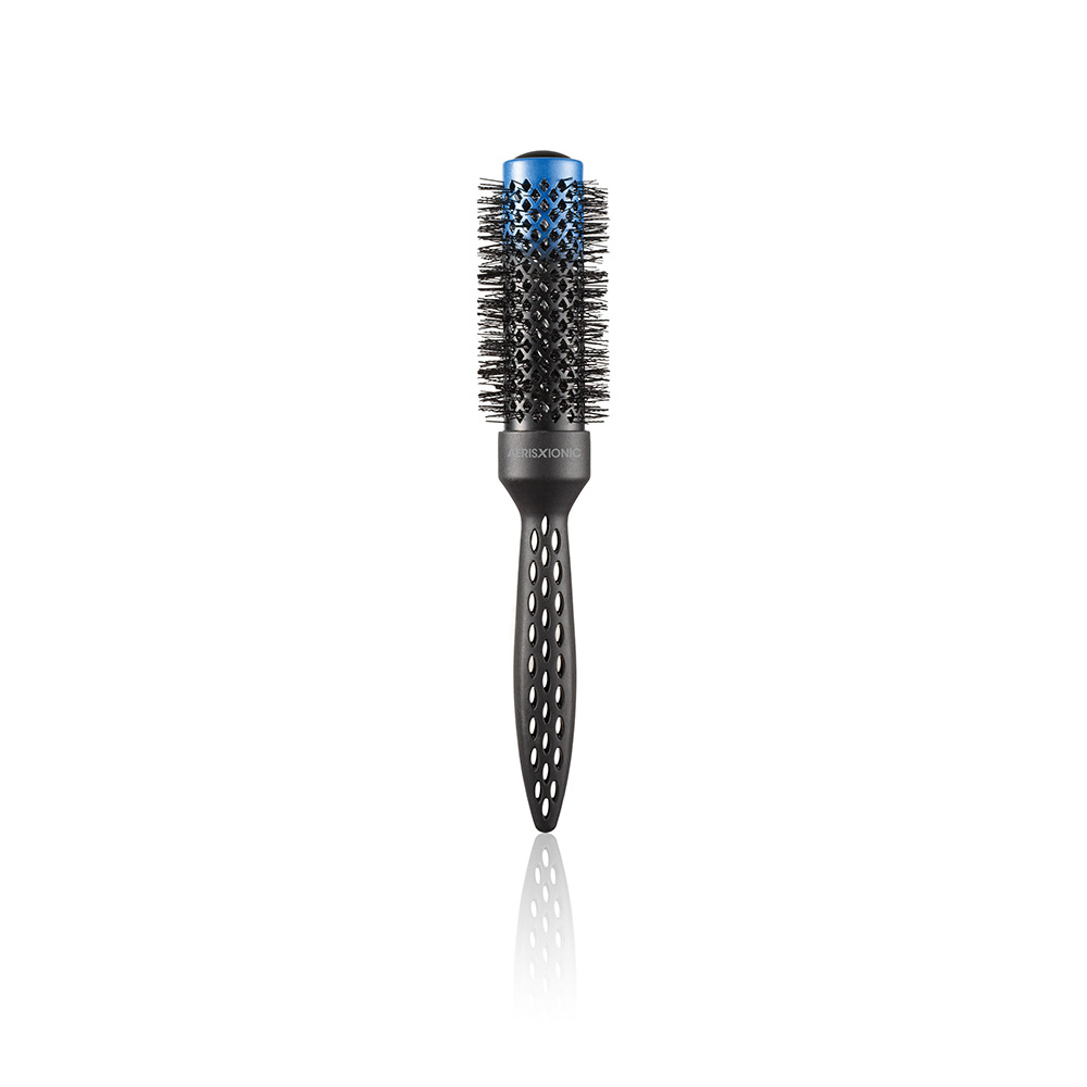 AerisxionicThermal brush ceramic tourmaline 32 mm