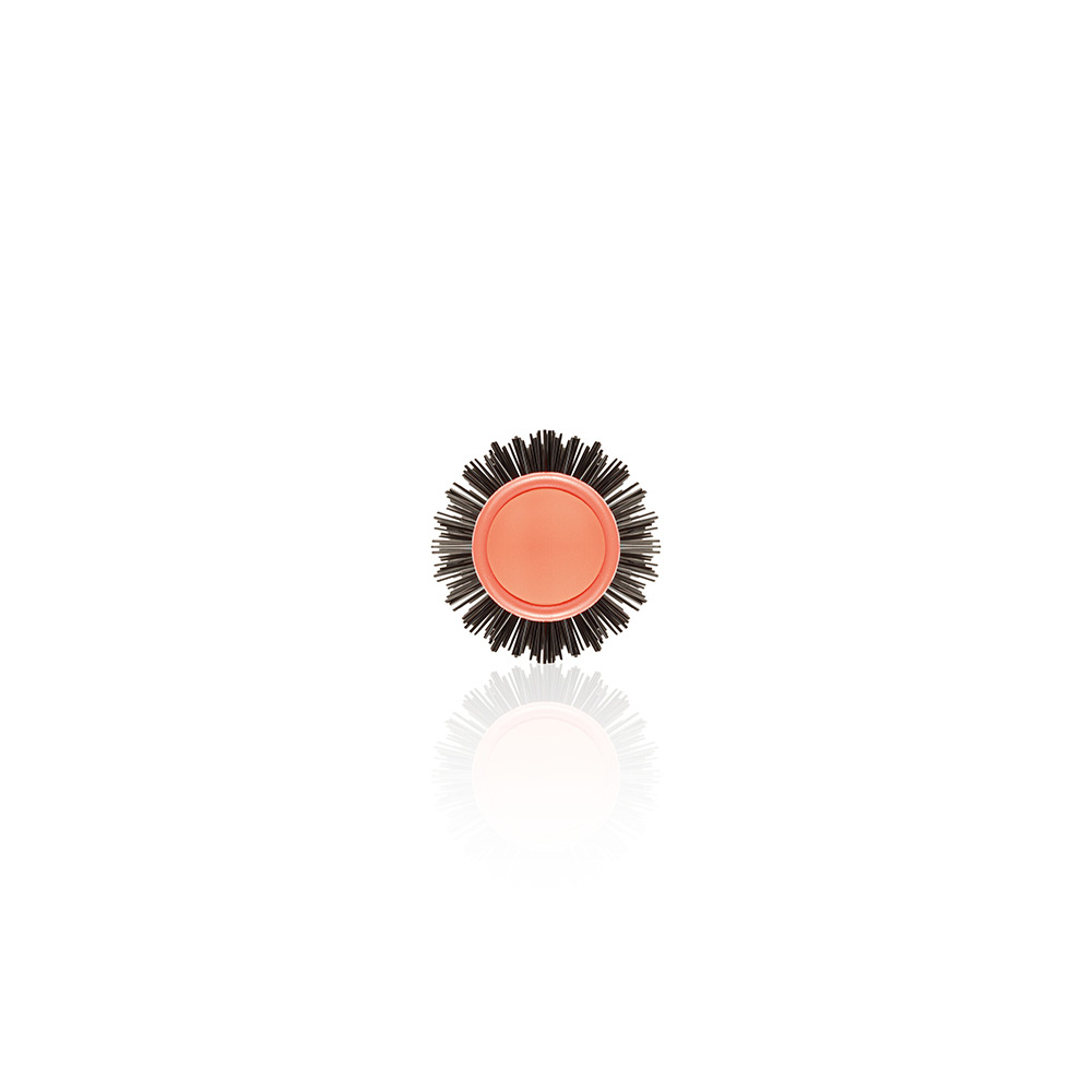 Vibexionic High TemperatureThermal brush 20mm