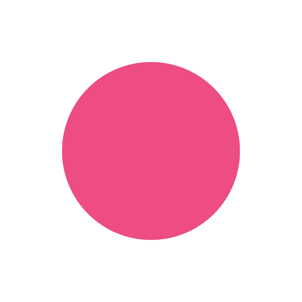 Hair Color Spray Fluo Pink coloured hair spray