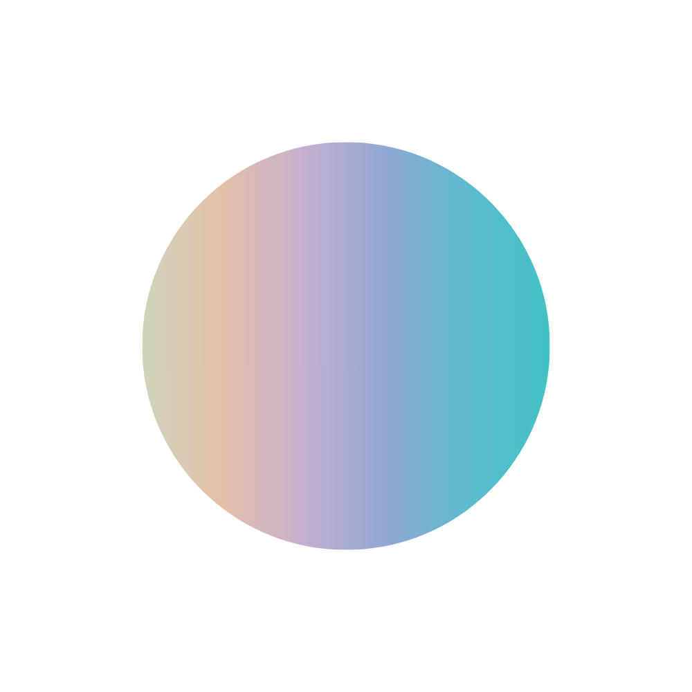 Hair Color Spray Holographic coloured hair spray