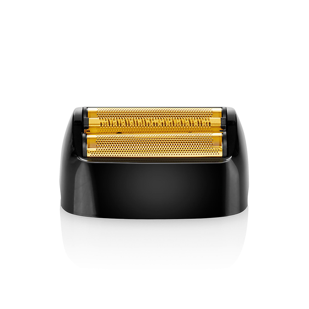 Sthauer Shaver 3 Pro triple blade replacement head