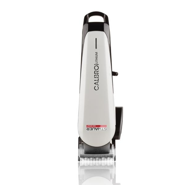 Sthauer Calibro Lithium Professional hair clippers