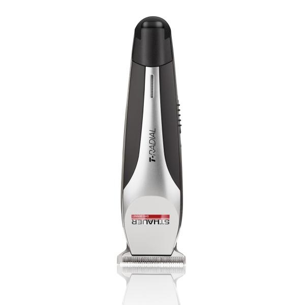 Sthauer T-Radial professional hair clippers