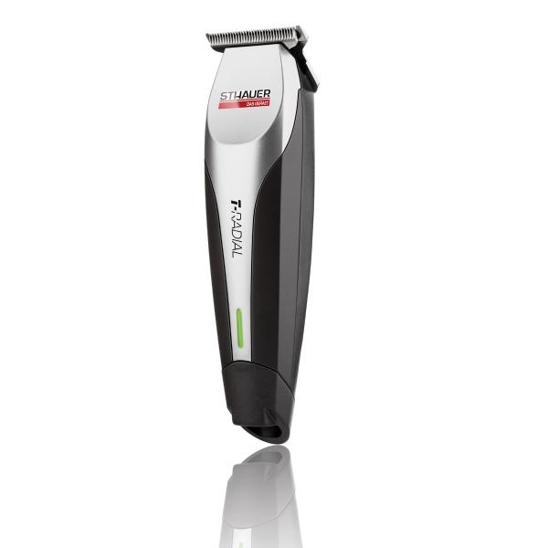 Sthauer T-Radial professional hair clippers