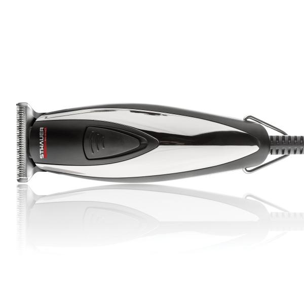 Sthauer Calibro T-Zero Professional hair clippers