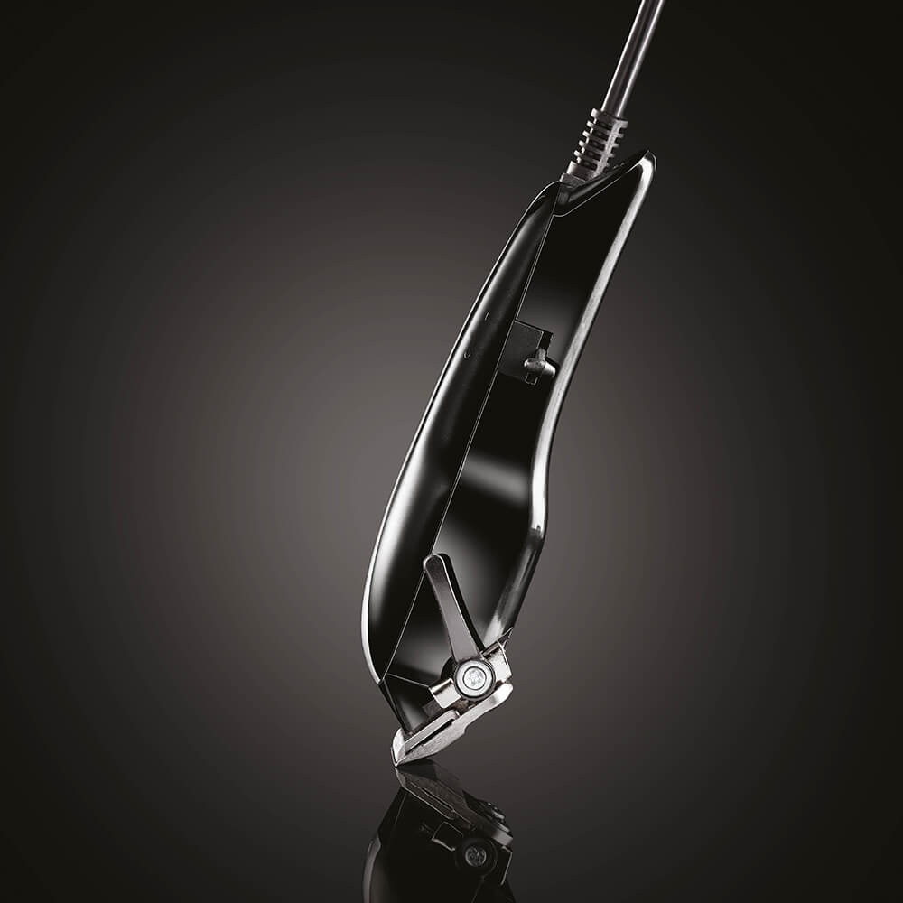 Calibro 50 precision professional hair clippers