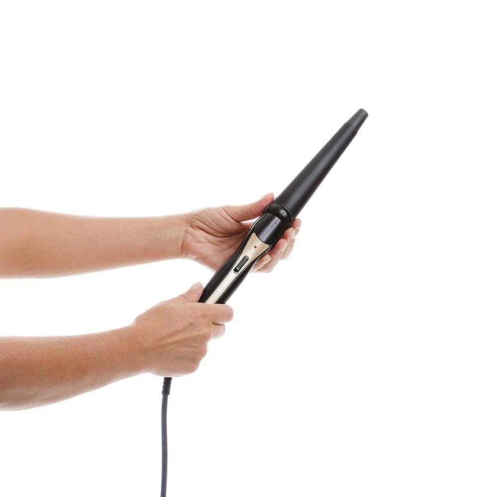 Sthauer Luxury Air Combo Pro Styling