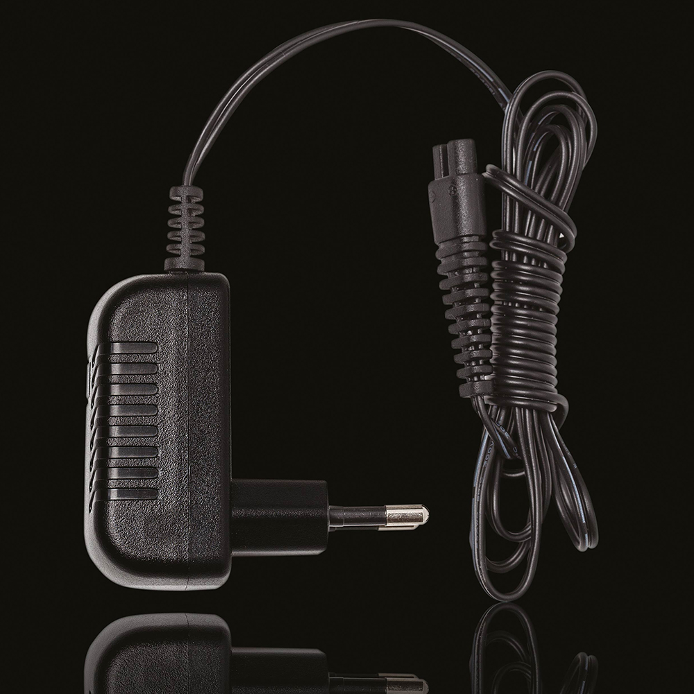 Sthauer Calibro Metal Jacket T-Zero professional hair clippers