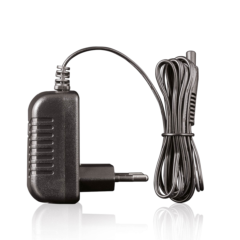 Sthauer Barber Custom professional hair clippers