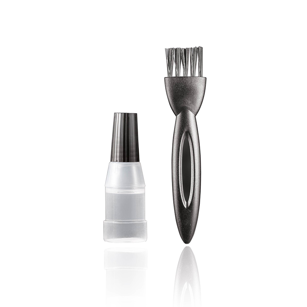 Sthauer Barber Custom professional hair clippers