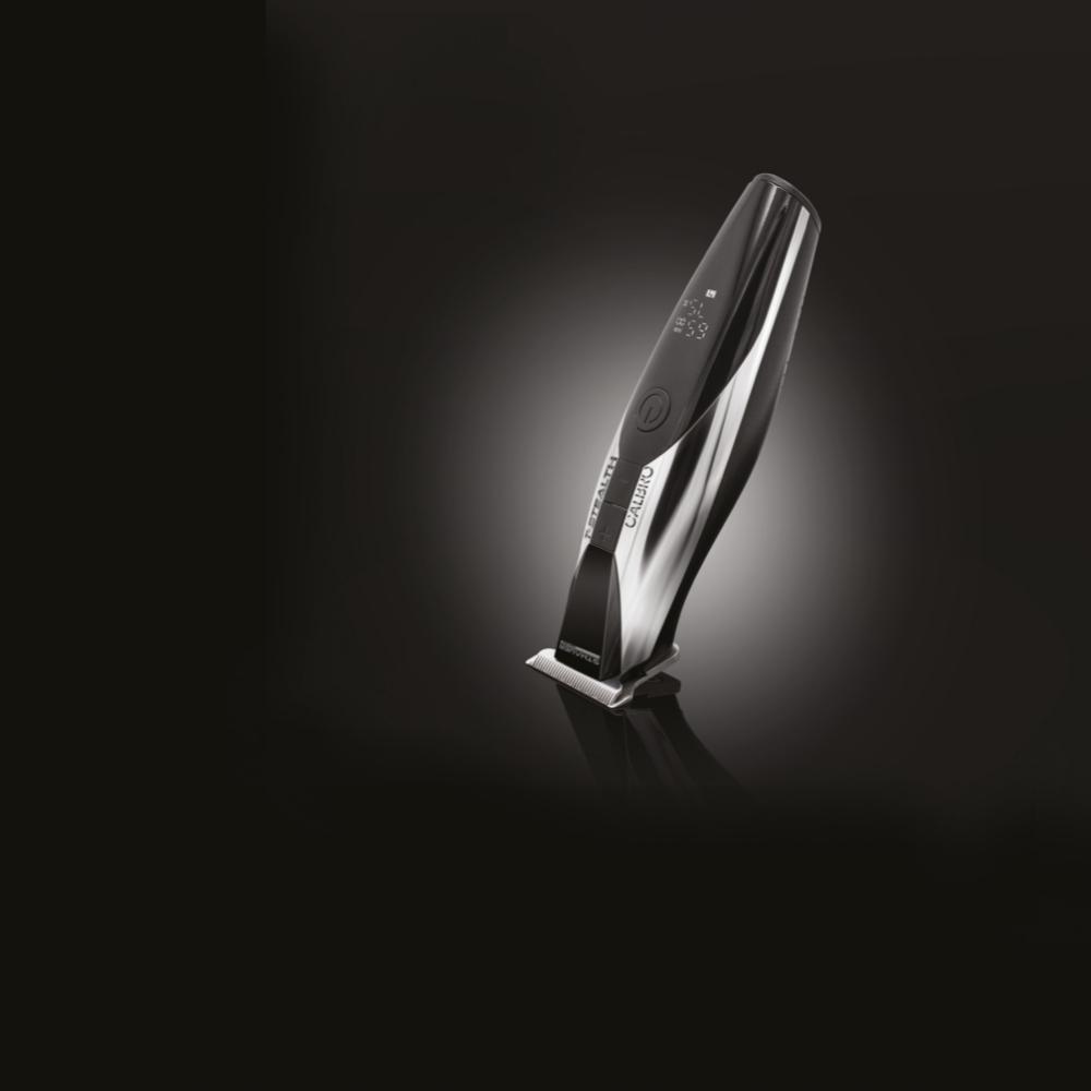 Sthauer Luxury T-Stealth professional hair clippers