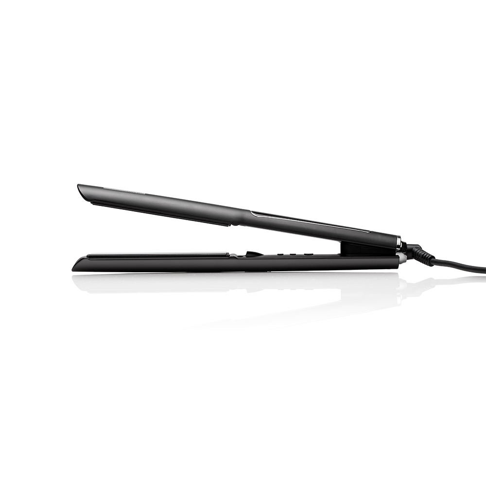 Ionic XL professional straightener