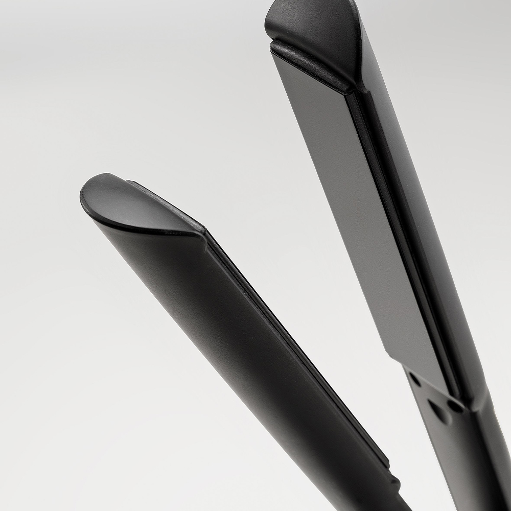 Ionic XL professional straightener