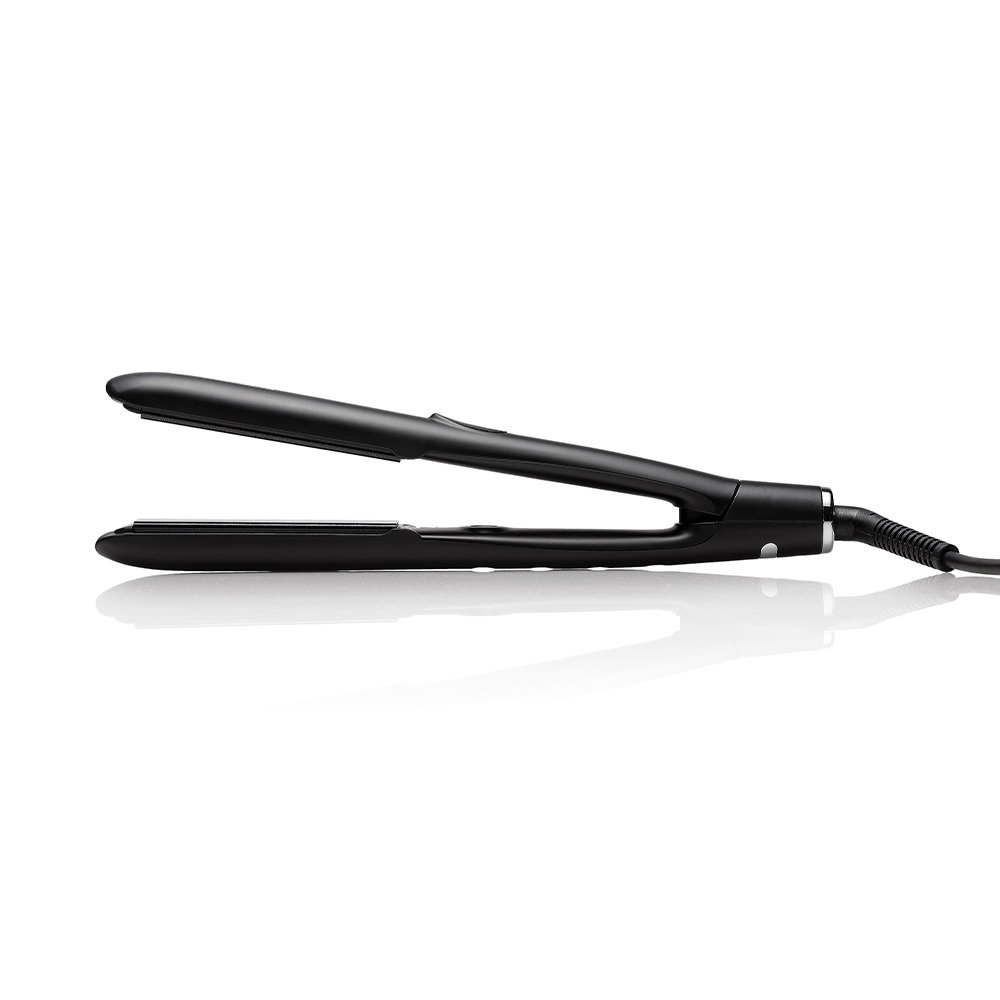 Styler Pro professional straightener