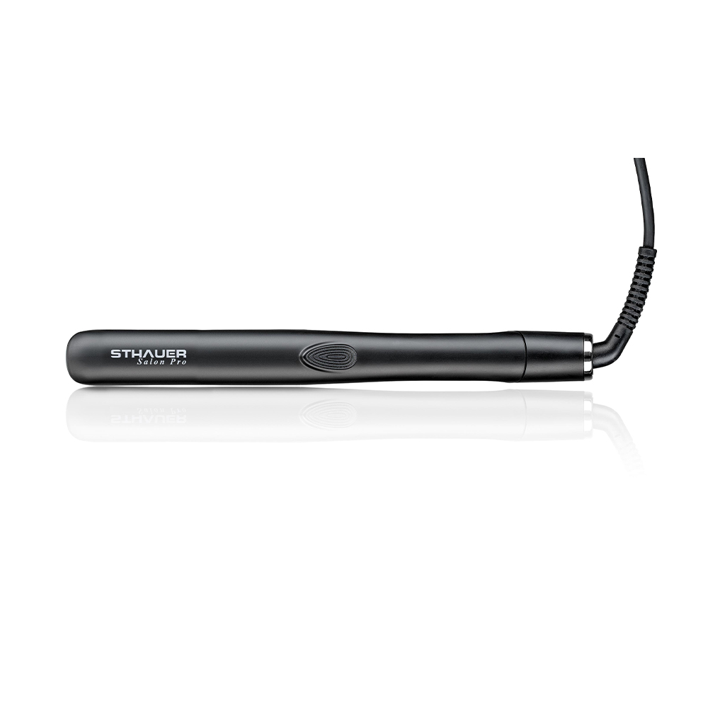 Styler Pro professional straightener