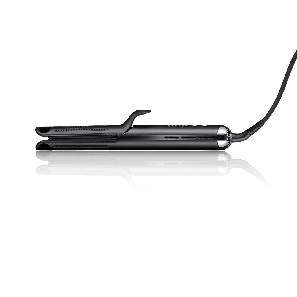 Sthauer Air Styler Pro professioanl cool air system