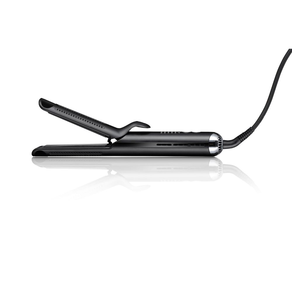 Sthauer Air Styler Pro professioanl cool air system