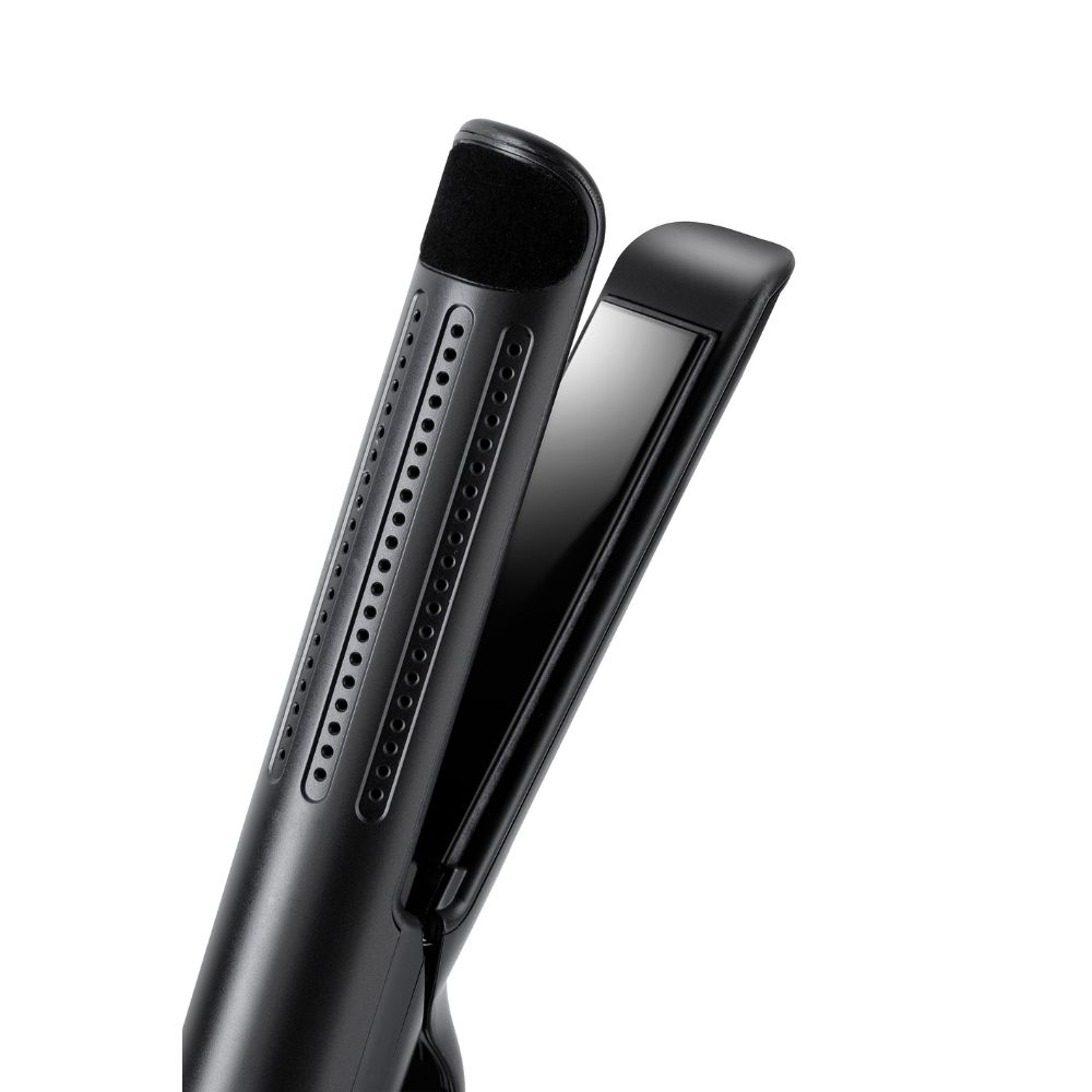 Sthauer Air Styler Pro professioanl cool air system