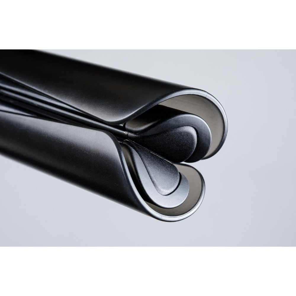 Sthauer Air Curler Pro professional automatic hair curler