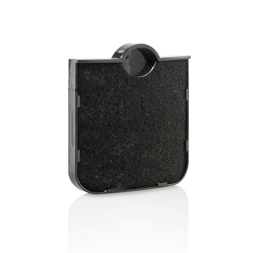 Clean All vacuum cleaner external filter