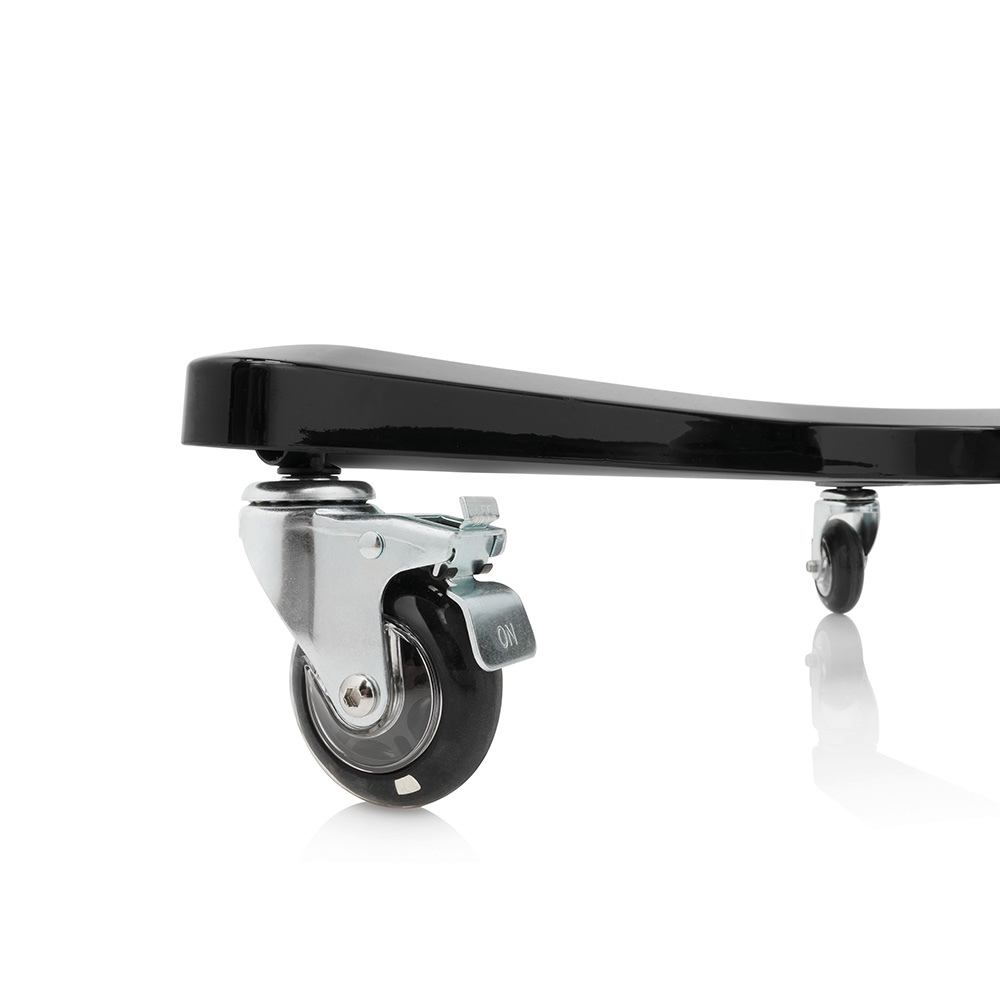 Saturn Infrared DryerThermal stimulation helmet