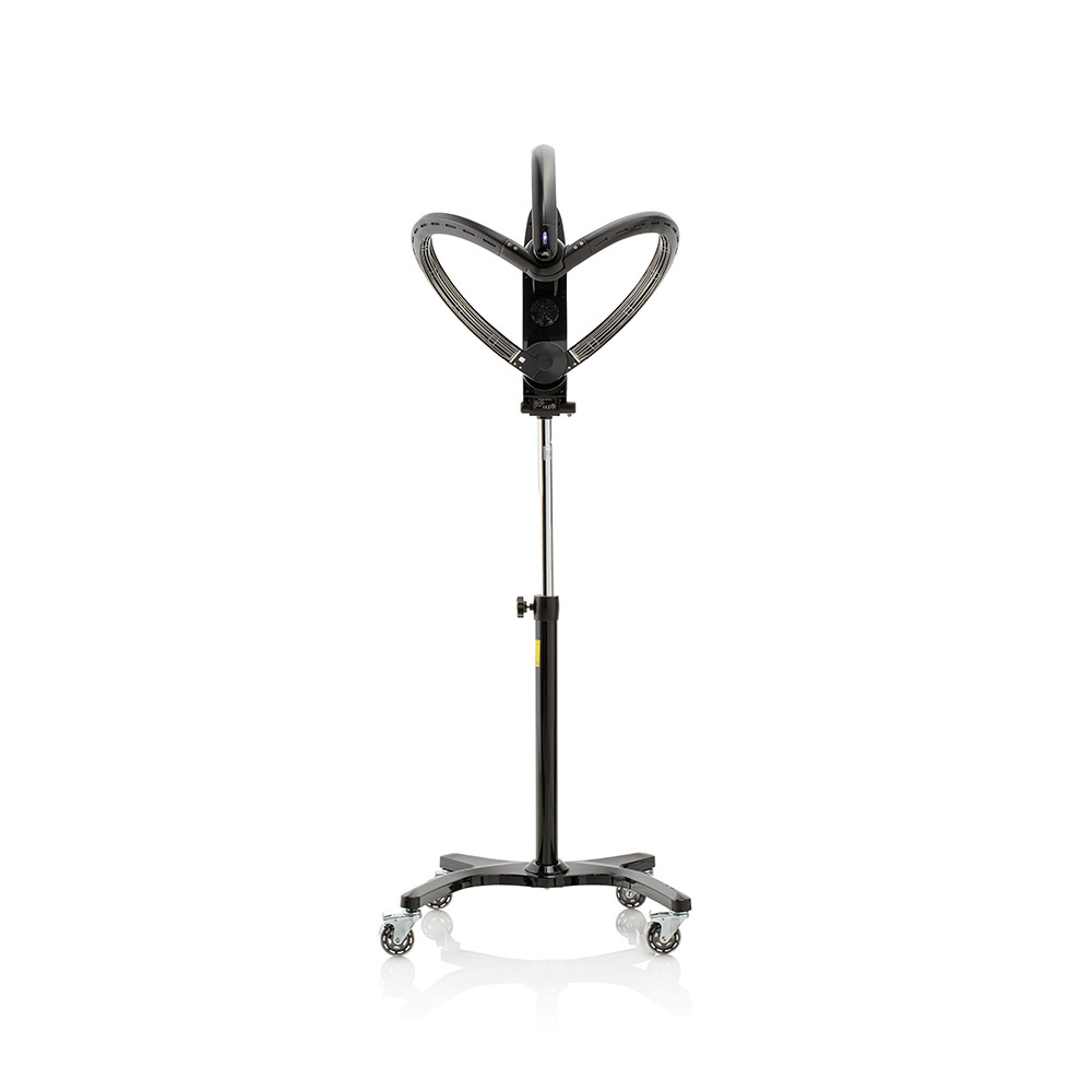 Saturn Infrared DryerThermal stimulation helmet