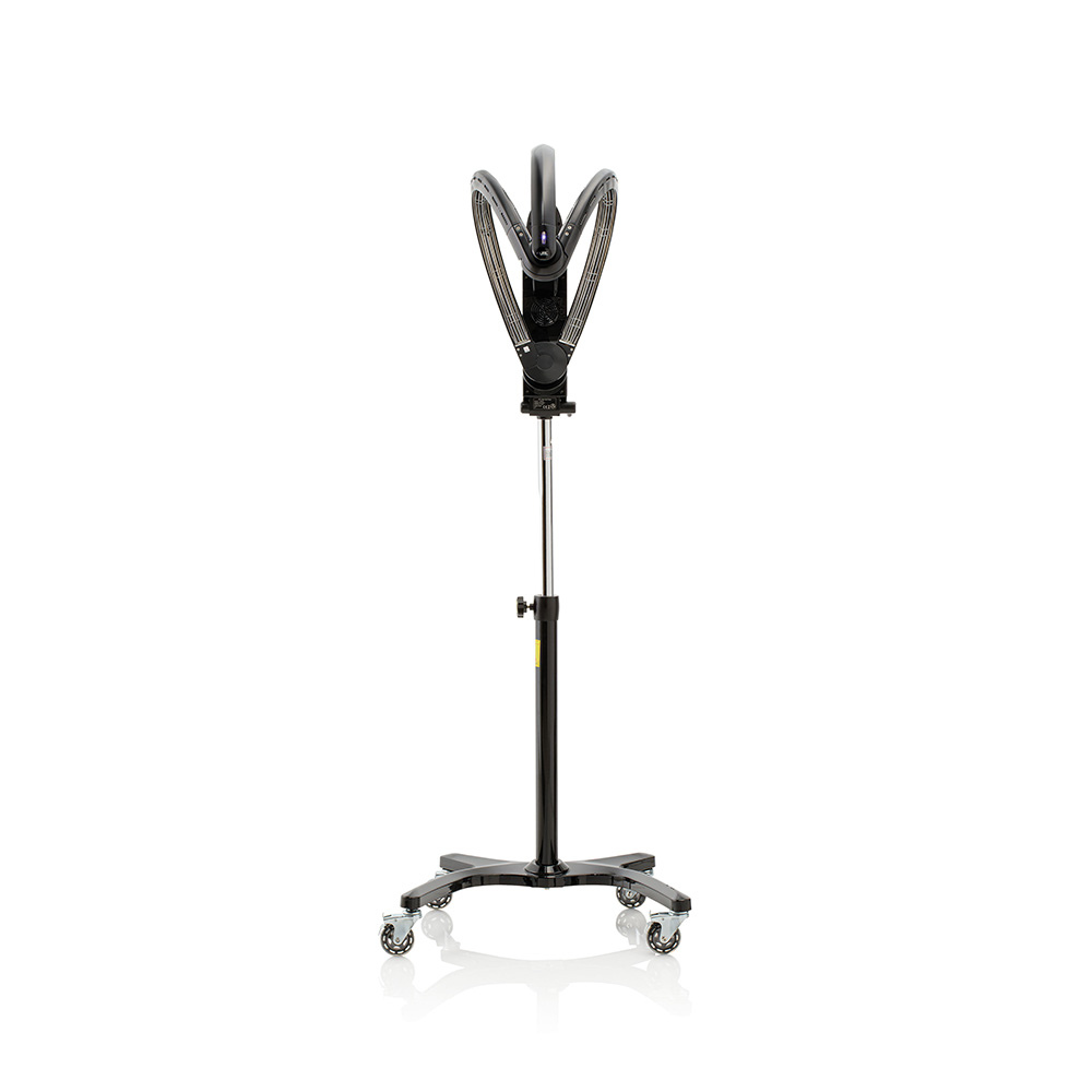 Saturn Infrared DryerThermal stimulation helmet