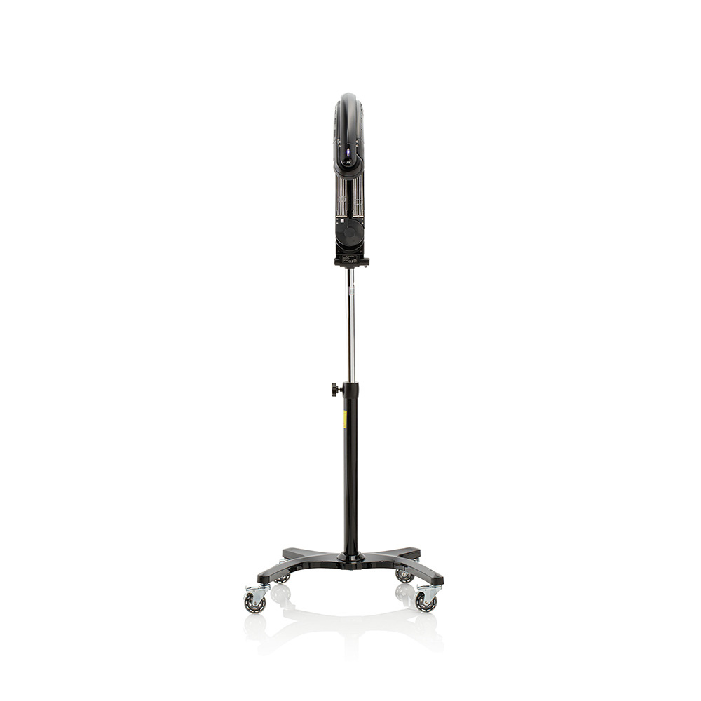 Saturn Infrared DryerThermal stimulation helmet