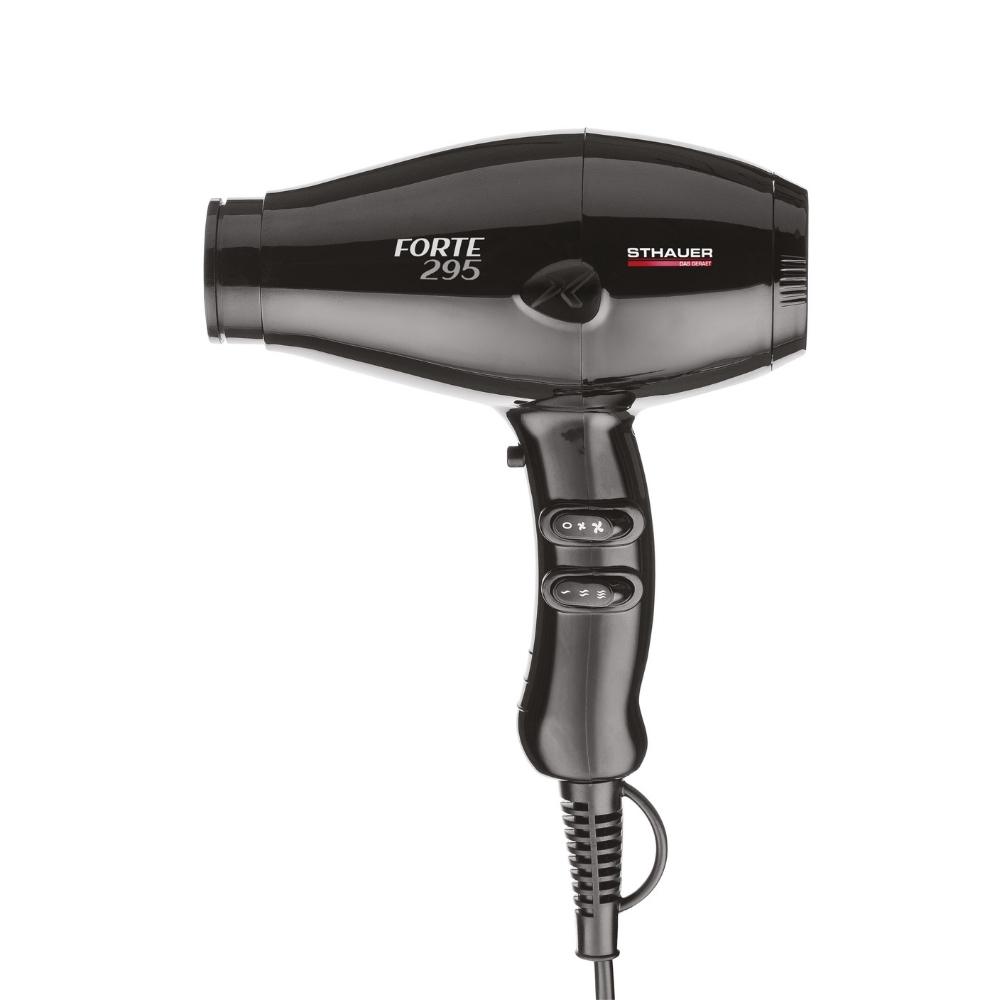 Sthauer Forte 295 Profesional hair dryer